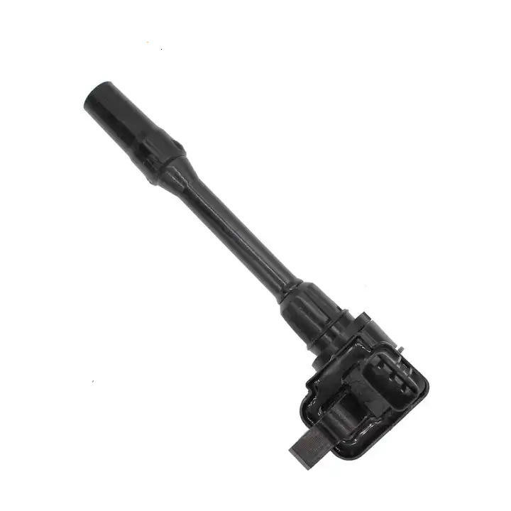 Original Car Ignition Coil MD362913 New Condition For Car Model 12V