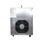 Mobile Ozone Disinfection Machine , Ozone Disinfection System 220V/50Hz