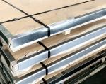 ASTM A240 S32205 Alloy 2205 Duplex Stainless Steel Plate Sheet
