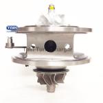BV40 Billet Turbo Chra 54409880014 54409700014 A6710900780 6710900780 For