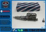 Injector0414702015-024 0414702013 0414702023 0414702010 0414702009 0414702019