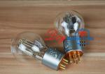 Psvane WE101D / WE101D-L Electronics Vacuum Tube / Stereo Tube Power Amp