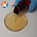 Professional Gold Flotation Chemicals For Mining Project EPC YX091