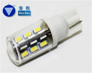 Quality BB-T10NP-SMD-24W wholesale