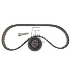 Timing Belt Repair Kit 02937741 02929933 02929902 02929888 2937741 2929933
