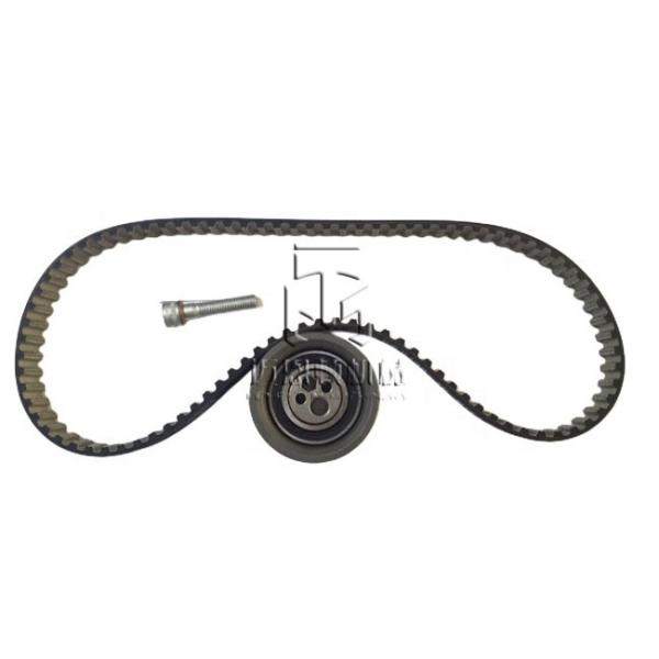 Timing Belt Repair Kit 02937741 02929933 02929902 02929888 2937741 2929933