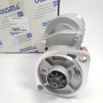 Starter Motor 028000-7001 for ISUZU 4JA1 4LE1 4LE2
