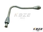 HITACHI HPV145 4438889 HYDRAULIC PUMP DEVICES OIL PIPE FITS ZAX330 ZAX350 ZAX370