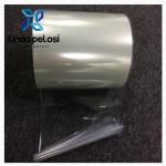Water Soluble PVA Material Clear Transparent Packaging Bags 25um-80um