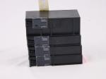 Maxify MB2020 Compatible Printer Ink Cartridges , Canon Generic Printer