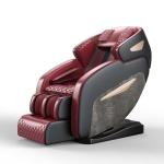Breakthrough Thai Stretch Massage Rocking Chair Bionic 40mins