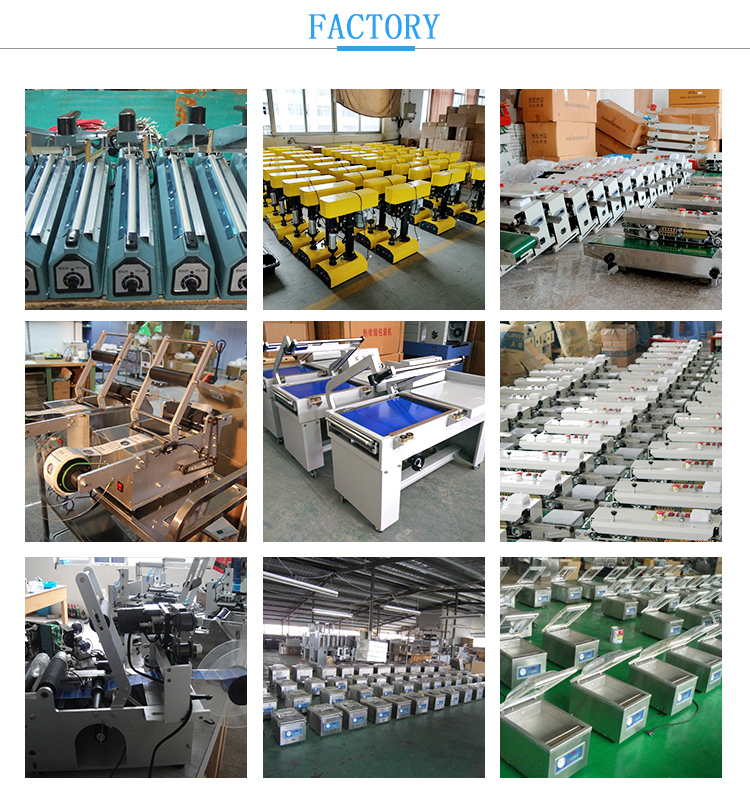 Best Selling Full Automatic Small Machine for Weighing Packing Coffee Powder Salt Tea Sugar Sachets Carton Commodity