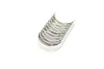 S1170-12160 Engine Crankshaft Main Bearing Set