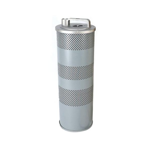 4443773 4448402 HF7691 P902270 Hydraulic oil filter H9119 For Diesel Vehicle