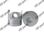13B Engine Pistion 13101-58020 13101-58021 For Toyota
