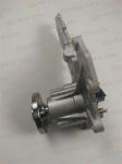 Mixed Flow Cast Iron Water Pump Car Water Pump Repair 16412-73030 1A021-73030