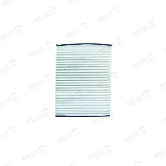AV6N-19G244-AA AV6N19G244AA Auto Cabin Air Filter For Ford Focus GRAND Kuga Tourneo