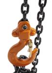 Construction 0.5 Ton Lever Block Lever Chain Block Ratchet Chain Hoist Lift