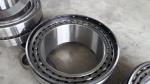 Higher Radial Load Capacity Cylindrical Roller Bearing NUP1000 Series