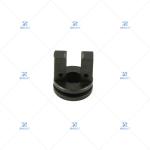 TDK BLOCK 556-U-1000 Ai Auto Parts, Tower Crane Spare Parts