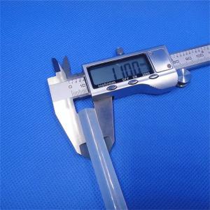 Quality Heat Resistant Anti Aging Hot Melt Glue Stick UV Resistance wholesale