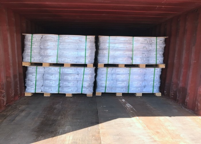 ISO9001 fencing Stainless Steel 18GA 550mpa Bar Tie Wire