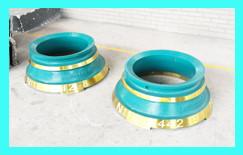Deyang Realong Machinofacture Co.,Ltd.
