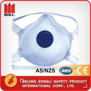 Quality SLD-DTCA1N-F DUST MASK wholesale