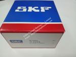 Adapter Sleeve H213 ,H313 , H311 ,H316 ,H318 ,H2316