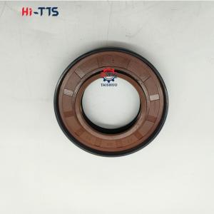 Quality ZD47*84*15 Zoomlion Wheel Loader Oil Seal 47*84*15mm wholesale