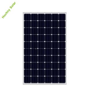 Quality 144 Cells Off Grid Solar Energy System 5KW Hybrid Solar Power System wholesale