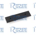ATMEGA32A-PU