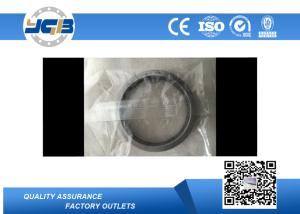 Quality 75×89×14 Mm F -226399 Full Complement Needle Bearing For Printing Machine / Hydraulic Pump wholesale