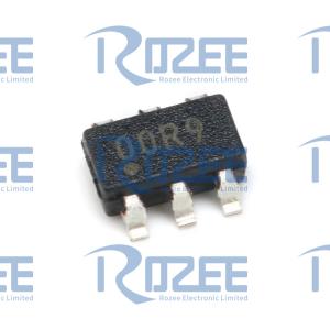 Quality PIC10F200T-I/OT wholesale