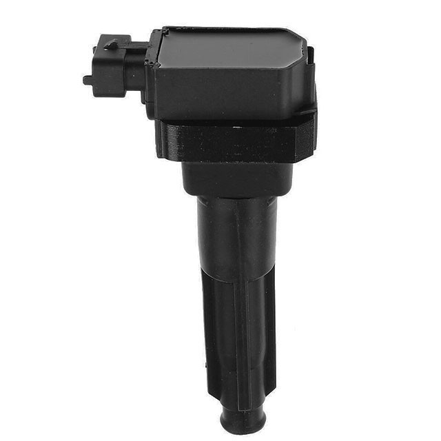 Ignition coils 0001587203 For Mercedes Benz W140 S500 S420 SL500 S600 S500 Ignition coils