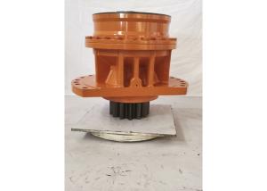 Quality PC220-7 PC240-8 Excavator Swing Gearbox PC220 PC240 206-26-00401 wholesale