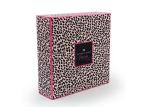 CMYK Cosmetic Box Packaging With Tray , Cosmetic Gift Boxes 600g To 1600g