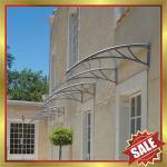 awnings,canopies for door and window