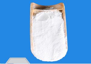 Quality Abrasion Resistance Amorphous Silicon Dioxide HS Code 281122 For Rubber Tyre wholesale