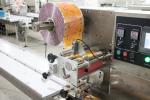 high quality snacks sock packaging machine TCZB-250B