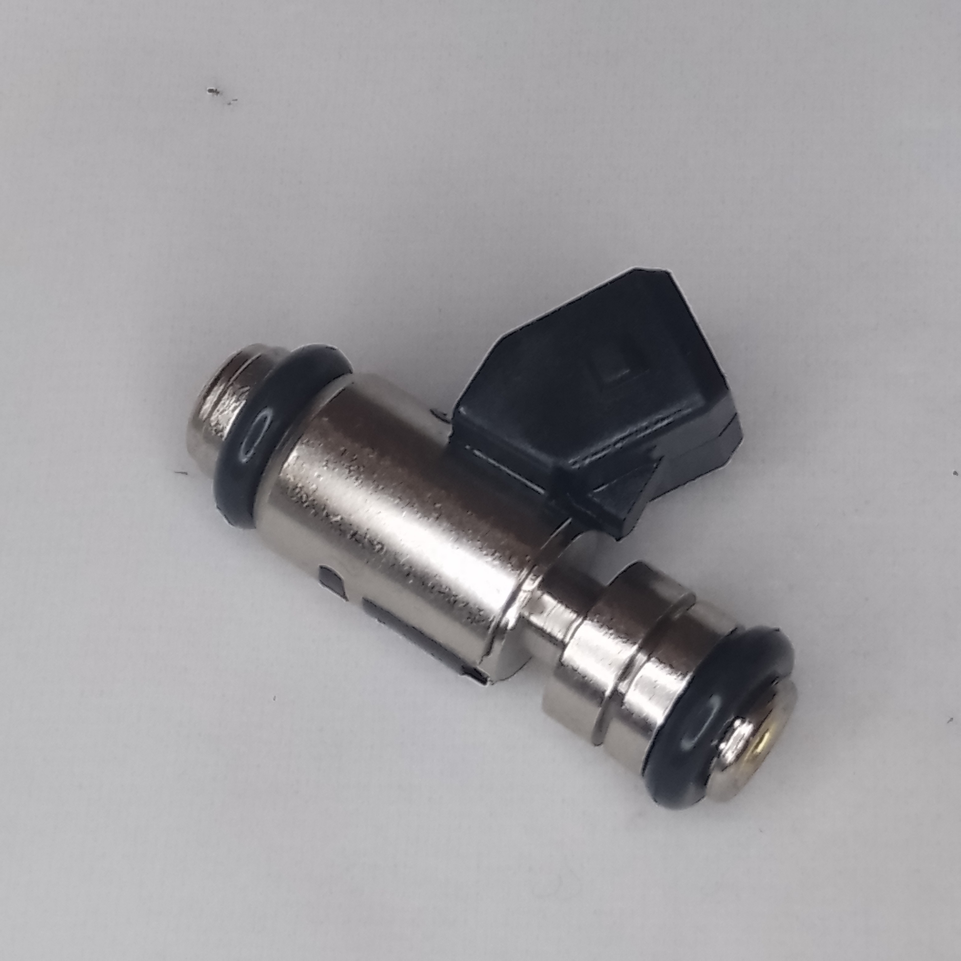 Magneti Marelli Iwp 160 Injector For Lancia Musa 350 Ypsilon 843 1.2