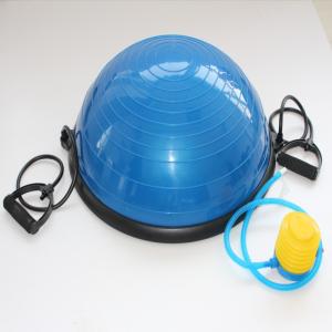Quality 24in Half Ball Balance Training Equipments wholesale