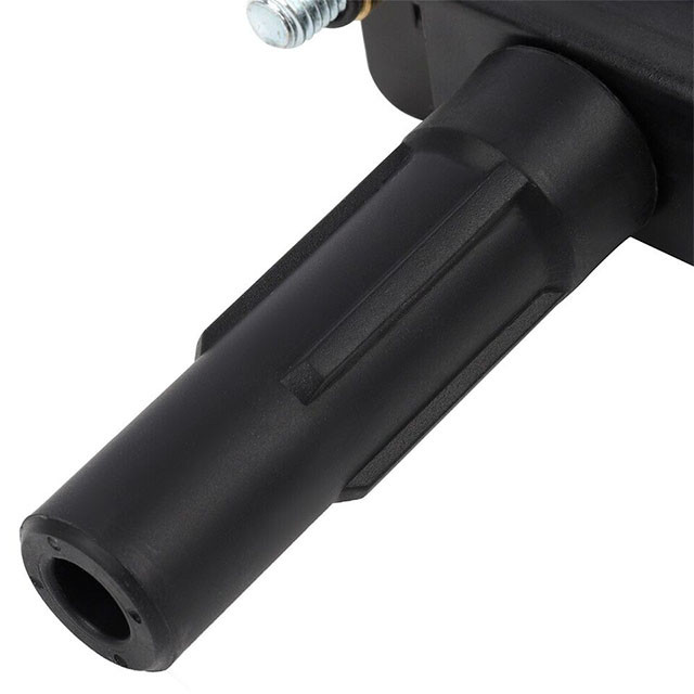 High Performance 22433AA551 22433AA451 22433AA550 FK0334 Engine Ignition Coil For Subaru Impreza