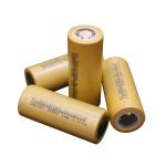 Electric Scooters 3.6v Lithium Cell , 5000mAh 26650 Battery For Electric