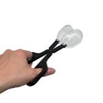 Bee Keeping Tools , Scissors Plastic Queen Cage , Prevent The Queen Bee From