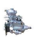 0460424351 Silver Bosch Diesel Injection Pump Assy Common Rail Spare Parts