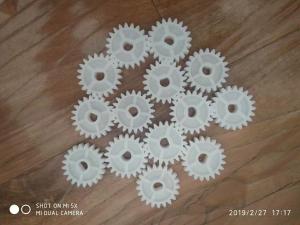 Quality Doli Minilab Spare Part Gear 21 T wholesale