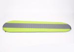 Waterproof Self Inflating Camping Mat Outdoor Sleeping Pad Hiking Mountaineering