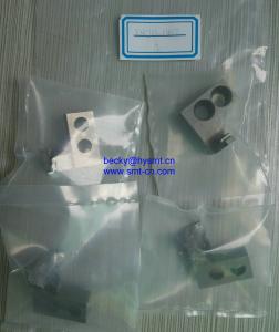 Quality Panasonic ai part X820-067 wholesale