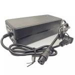 Hoverboard 54.6V 5A Lithium Ion Battery Chargers 12 Volt